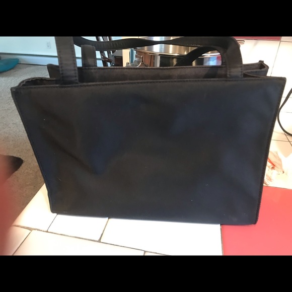 Kate Spade Purse - Picture 6 of 7